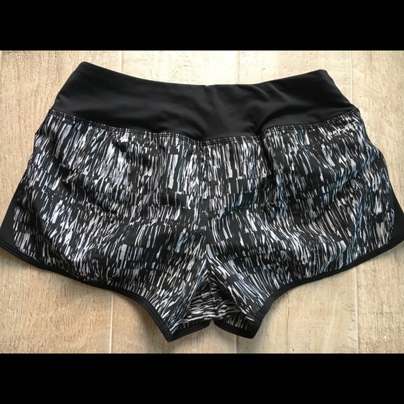 Nike Athletic Dri-FIT Shorts - Picture 2 of 3